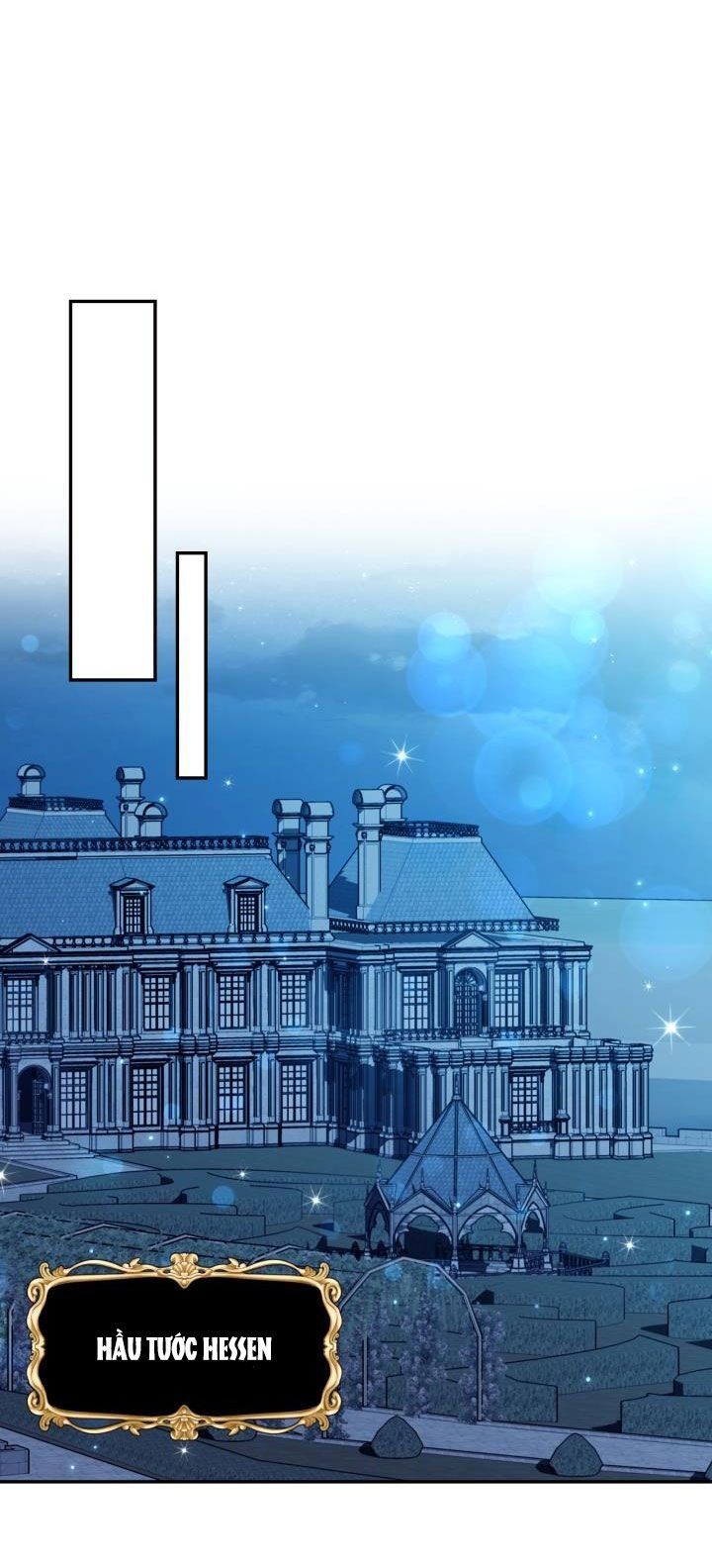 đọc truyện Cha, Con Không Muốn Kết Hôn! Chương 92.5 ảnh 25 tại Thiên Thai Truyện