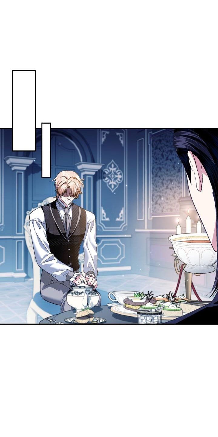 đọc truyện Cha, Con Không Muốn Kết Hôn! Chương 92.5 ảnh 30 tại Thiên Thai Truyện