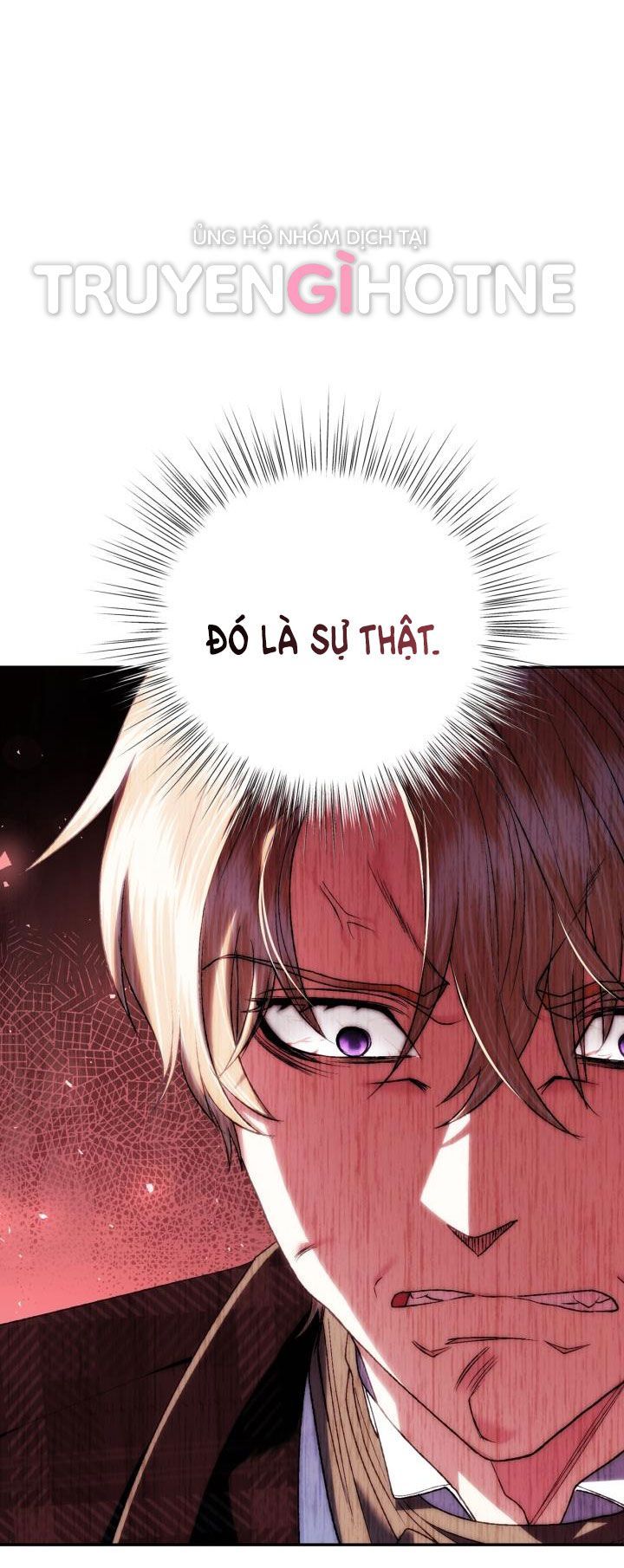 đọc truyện Cha, Con Không Muốn Kết Hôn! Chương 92.5 ảnh 35 tại Thiên Thai Truyện