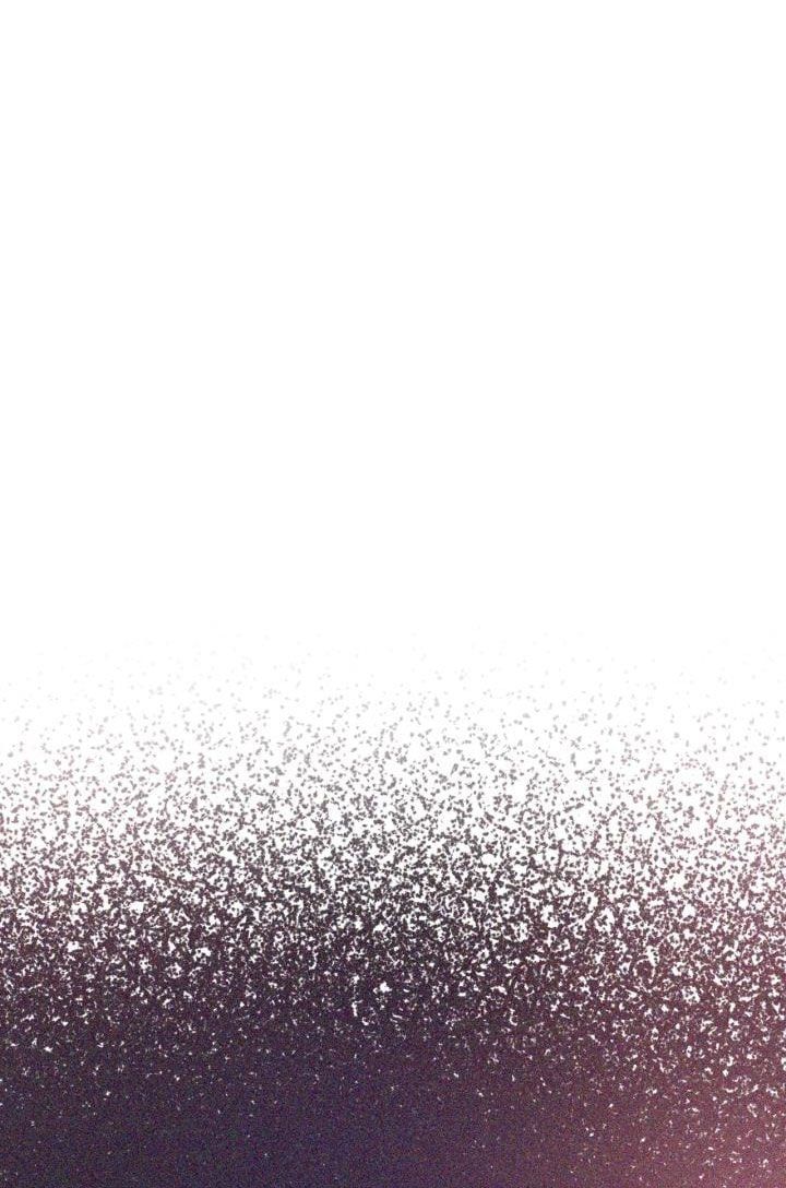 đọc truyện Cha, Con Không Muốn Kết Hôn! Chương 92.5 ảnh 36 tại Thiên Thai Truyện