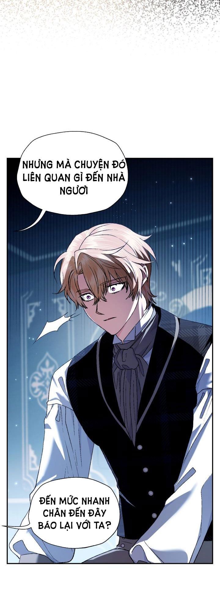 đọc truyện Cha, Con Không Muốn Kết Hôn! Chương 92.5 ảnh 38 tại Thiên Thai Truyện