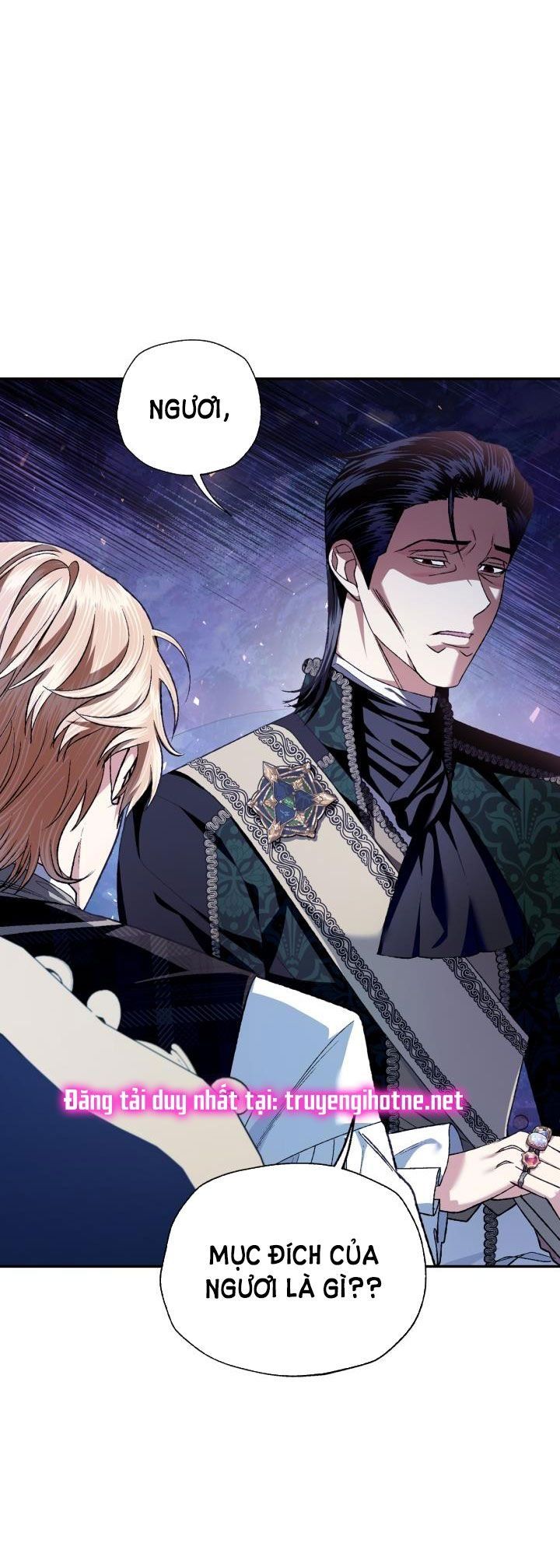 đọc truyện Cha, Con Không Muốn Kết Hôn! Chương 92.5 ảnh 39 tại Thiên Thai Truyện