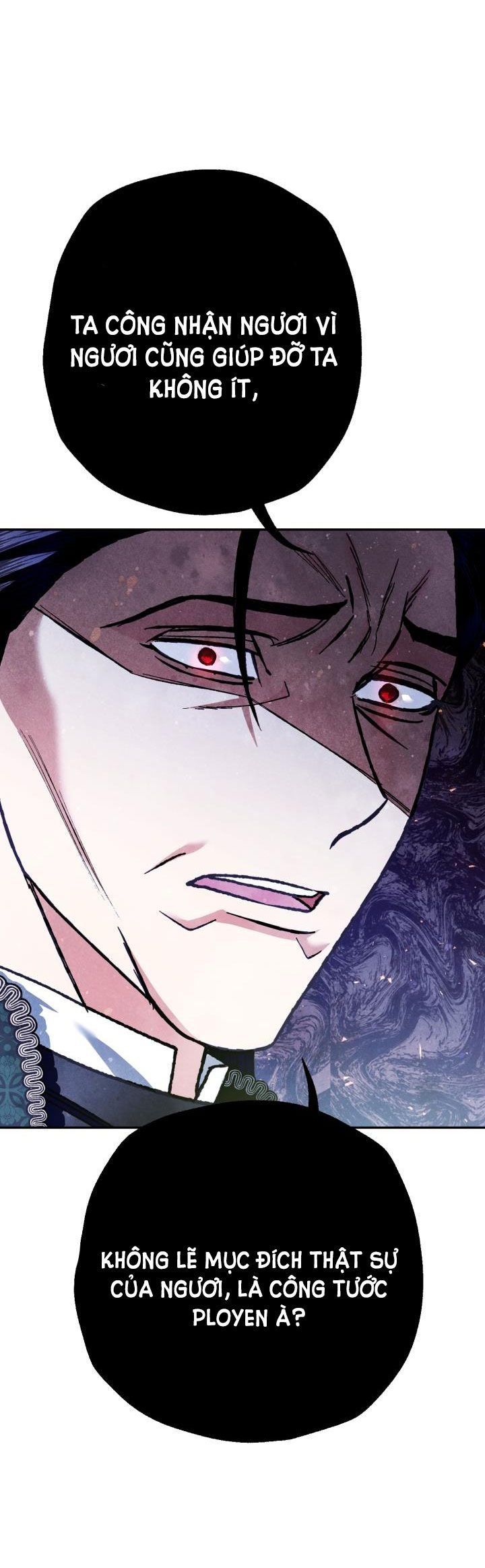 đọc truyện Cha, Con Không Muốn Kết Hôn! Chương 92.5 ảnh 40 tại Thiên Thai Truyện