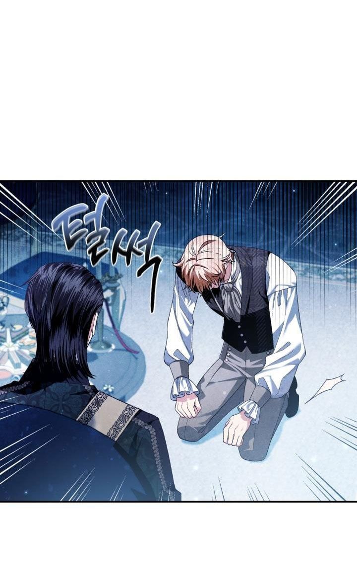 đọc truyện Cha, Con Không Muốn Kết Hôn! Chương 92.5 ảnh 41 tại Thiên Thai Truyện