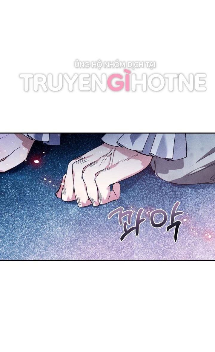 đọc truyện Cha, Con Không Muốn Kết Hôn! Chương 92.5 ảnh 42 tại Thiên Thai Truyện