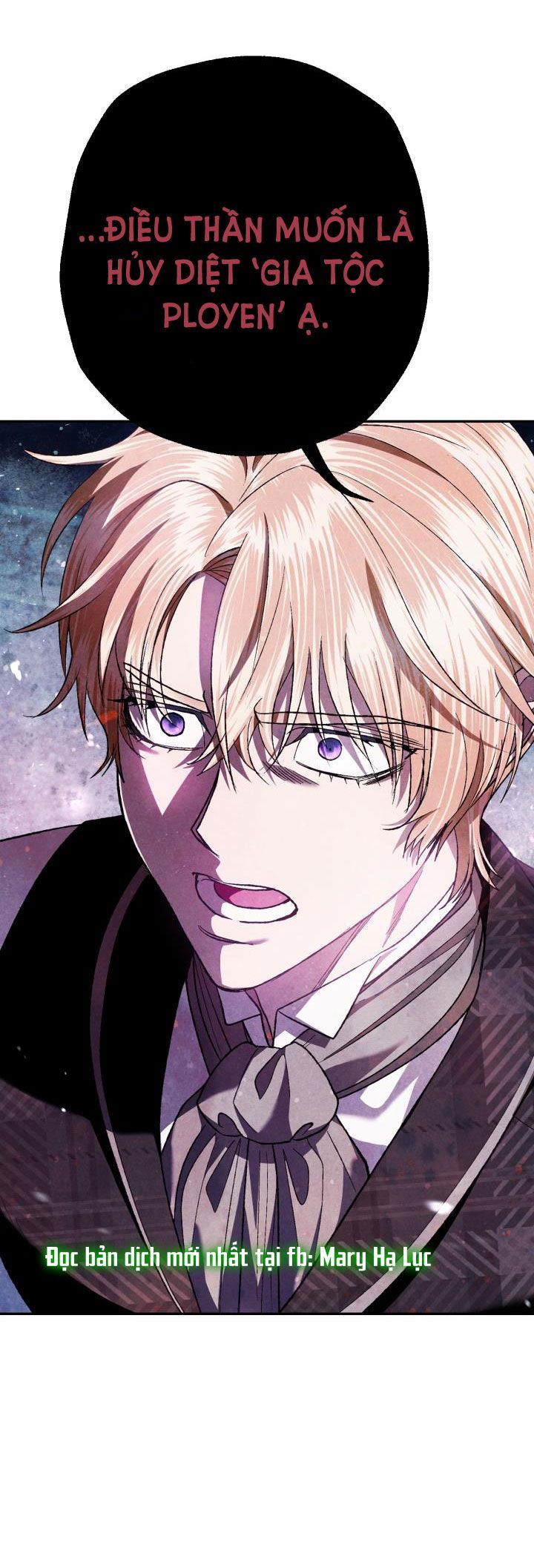 đọc truyện Cha, Con Không Muốn Kết Hôn! Chương 92.5 ảnh 43 tại Thiên Thai Truyện