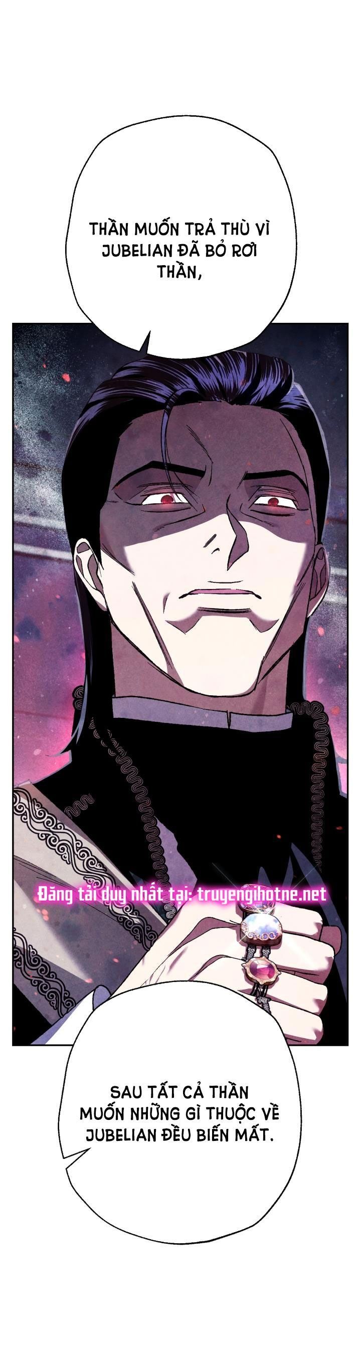 đọc truyện Cha, Con Không Muốn Kết Hôn! Chương 92.5 ảnh 44 tại Thiên Thai Truyện