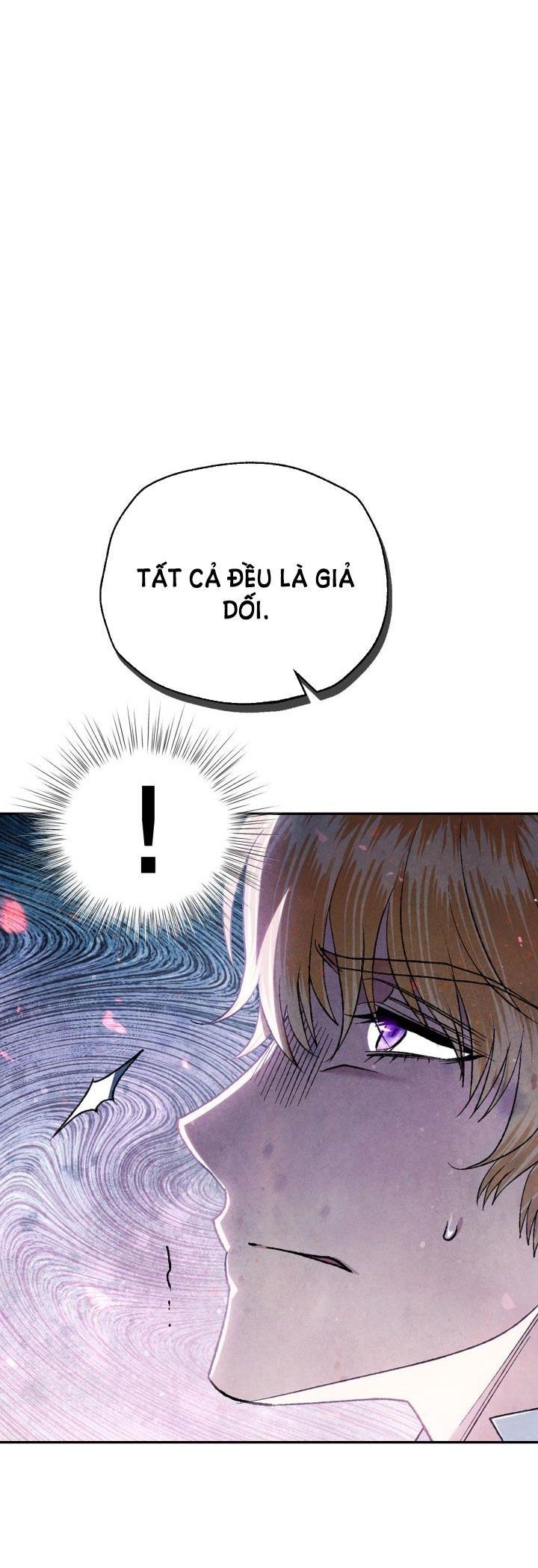 đọc truyện Cha, Con Không Muốn Kết Hôn! Chương 92.5 ảnh 45 tại Thiên Thai Truyện