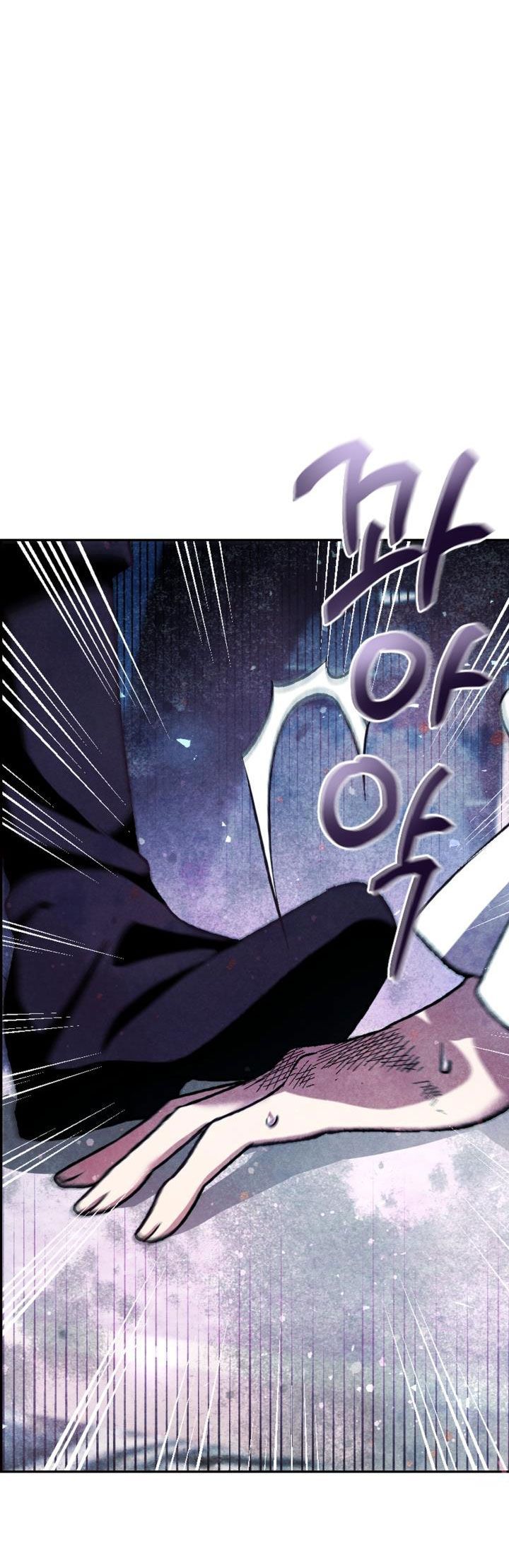 đọc truyện Cha, Con Không Muốn Kết Hôn! Chương 92.5 ảnh 46 tại Thiên Thai Truyện