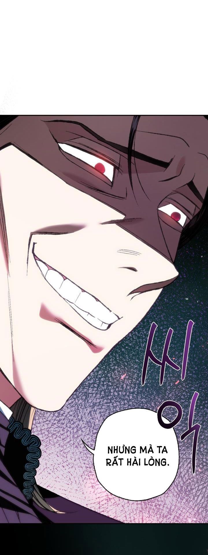 đọc truyện Cha, Con Không Muốn Kết Hôn! Chương 92.5 ảnh 48 tại Thiên Thai Truyện