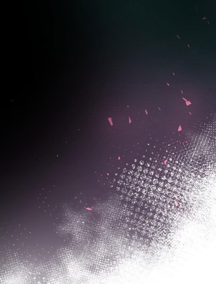 đọc truyện Cha, Con Không Muốn Kết Hôn! Chương 92.5 ảnh 49 tại Thiên Thai Truyện