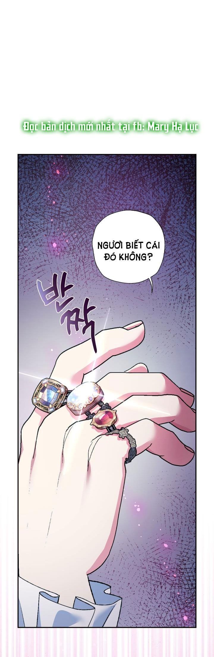 đọc truyện Cha, Con Không Muốn Kết Hôn! Chương 92.5 ảnh 51 tại Thiên Thai Truyện