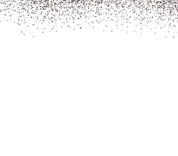 đọc truyện Cha, Con Không Muốn Kết Hôn! Chương 92.5 ảnh 7 tại Thiên Thai Truyện