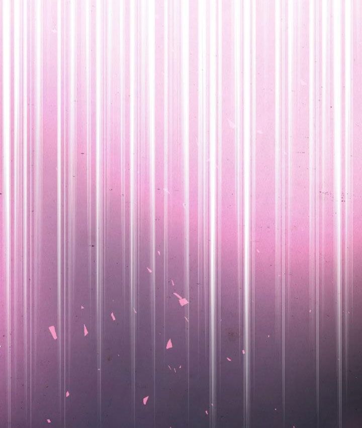 đọc truyện Cha, Con Không Muốn Kết Hôn! Chương 92.5 ảnh 52 tại Thiên Thai Truyện