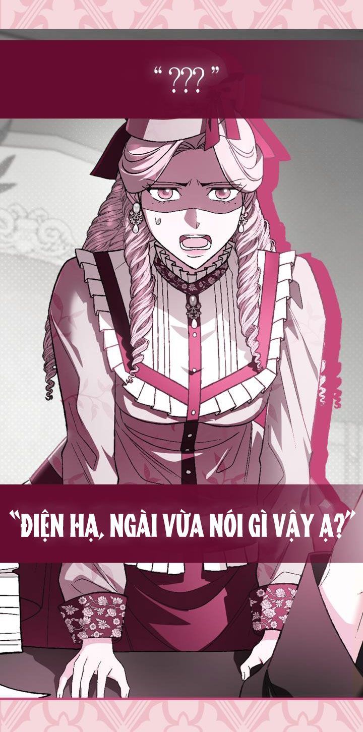 đọc truyện Cha, Con Không Muốn Kết Hôn! Chương 92.5 ảnh 57 tại Thiên Thai Truyện