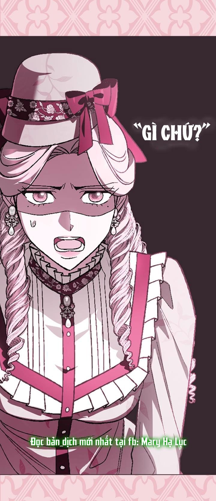 đọc truyện Cha, Con Không Muốn Kết Hôn! Chương 92.5 ảnh 59 tại Thiên Thai Truyện