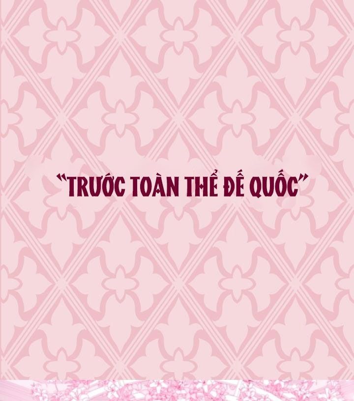 đọc truyện Cha, Con Không Muốn Kết Hôn! Chương 92.5 ảnh 60 tại Thiên Thai Truyện