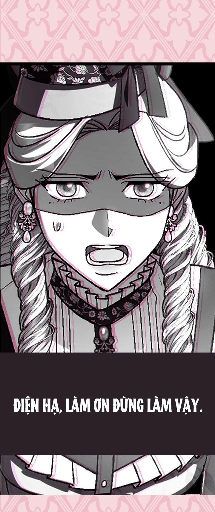 đọc truyện Cha, Con Không Muốn Kết Hôn! Chương 92.5 ảnh 62 tại Thiên Thai Truyện