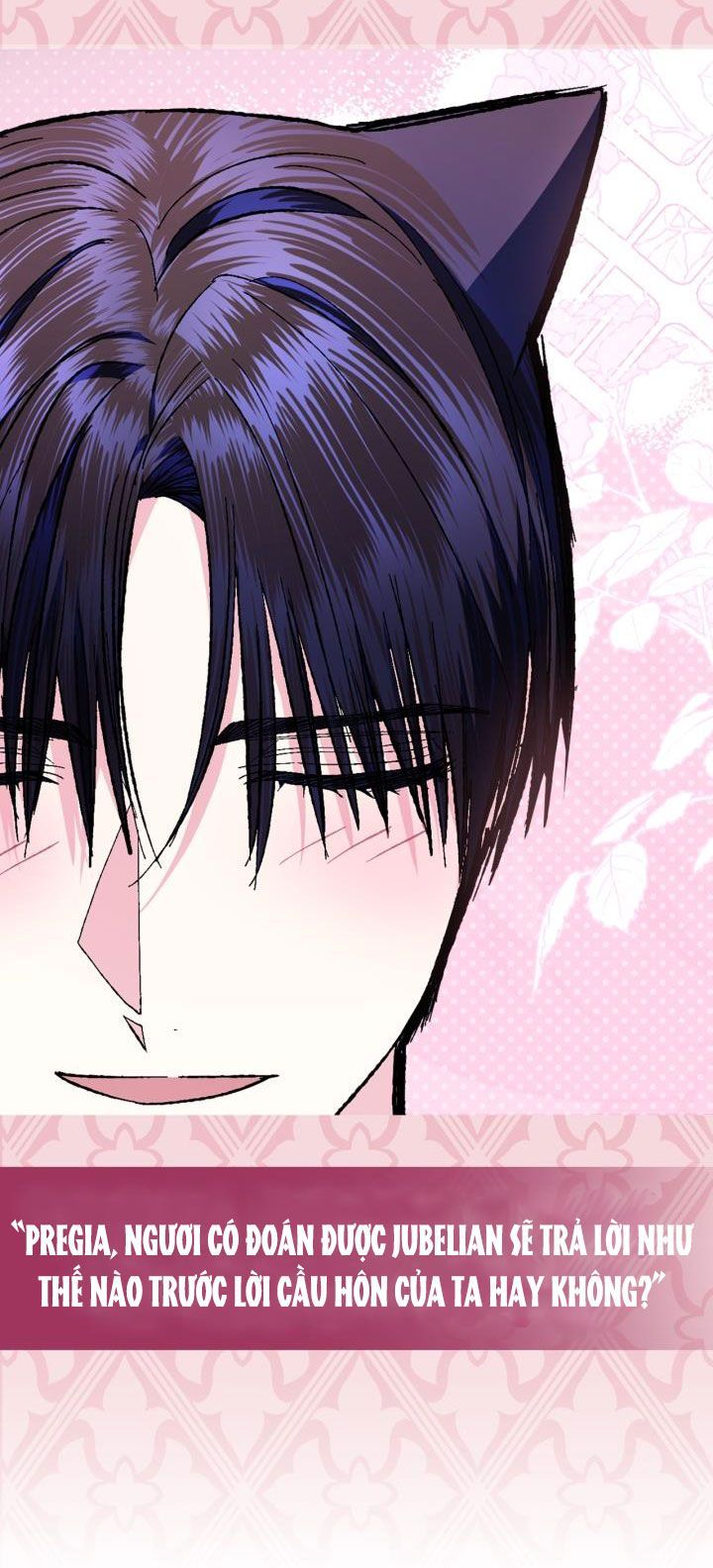 đọc truyện Cha, Con Không Muốn Kết Hôn! Chương 92.5 ảnh 64 tại Thiên Thai Truyện