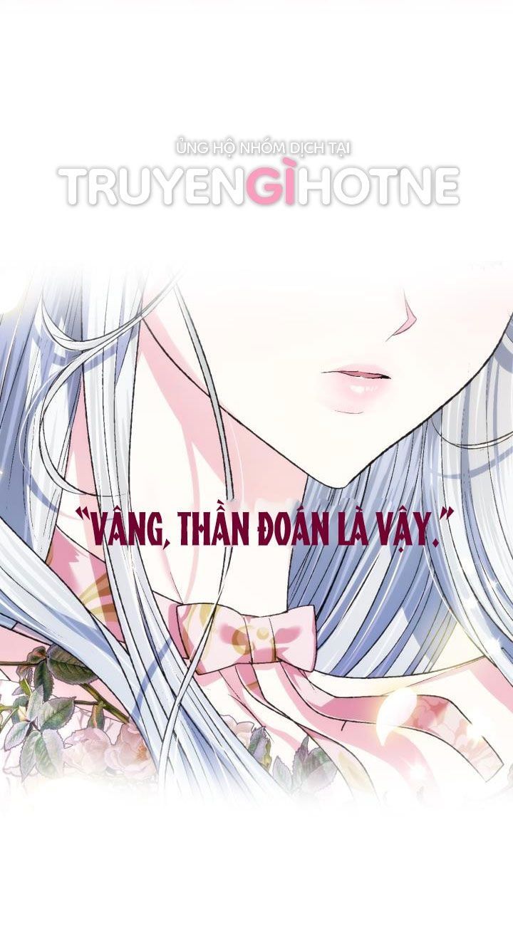 đọc truyện Cha, Con Không Muốn Kết Hôn! Chương 92.5 ảnh 65 tại Thiên Thai Truyện