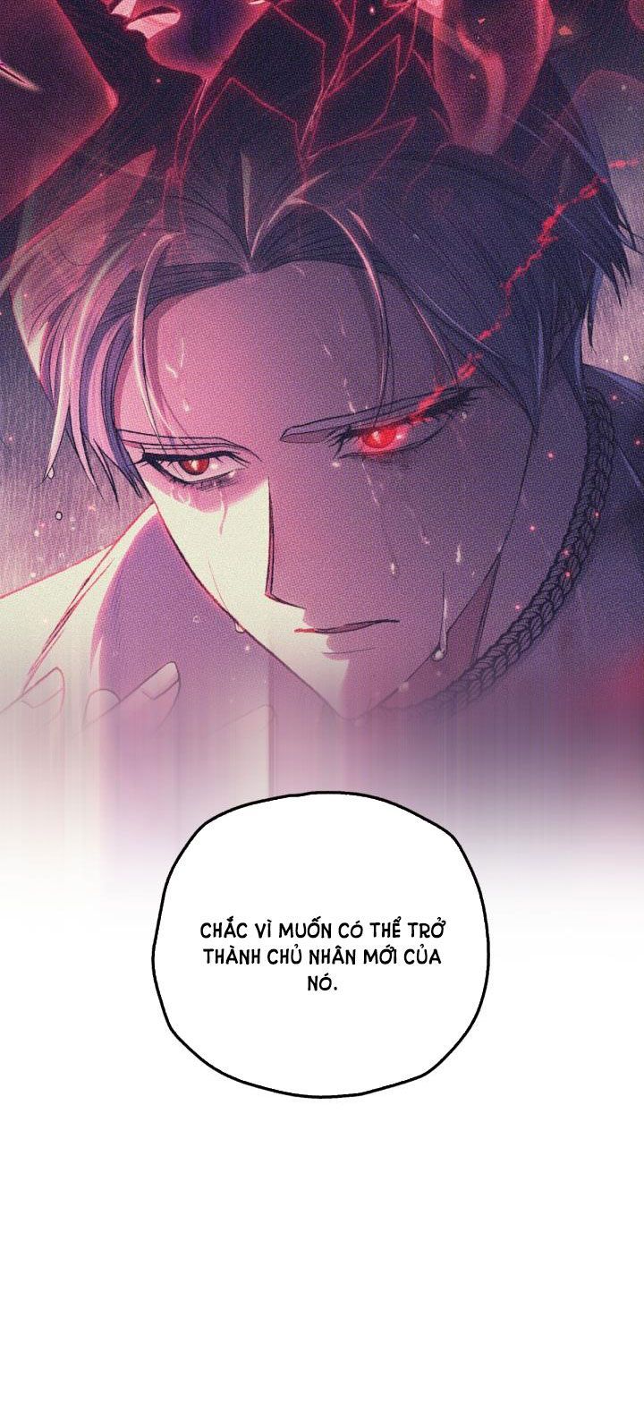 đọc truyện Cha, Con Không Muốn Kết Hôn! Chương 92.5 ảnh 11 tại Thiên Thai Truyện