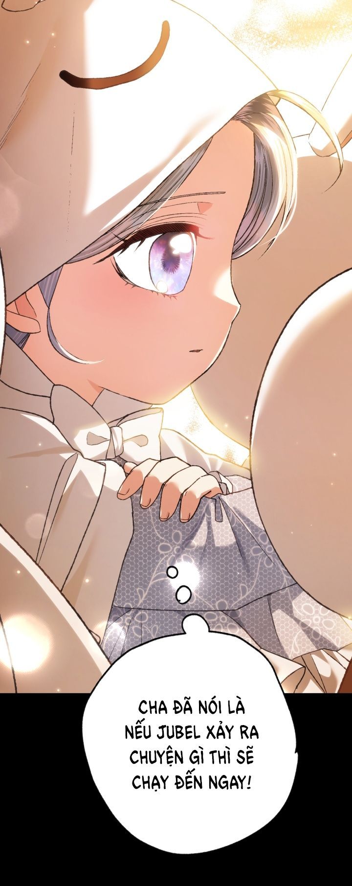 đọc truyện Cha, Con Không Muốn Kết Hôn! Chương 92 ảnh 13 tại Thiên Thai Truyện