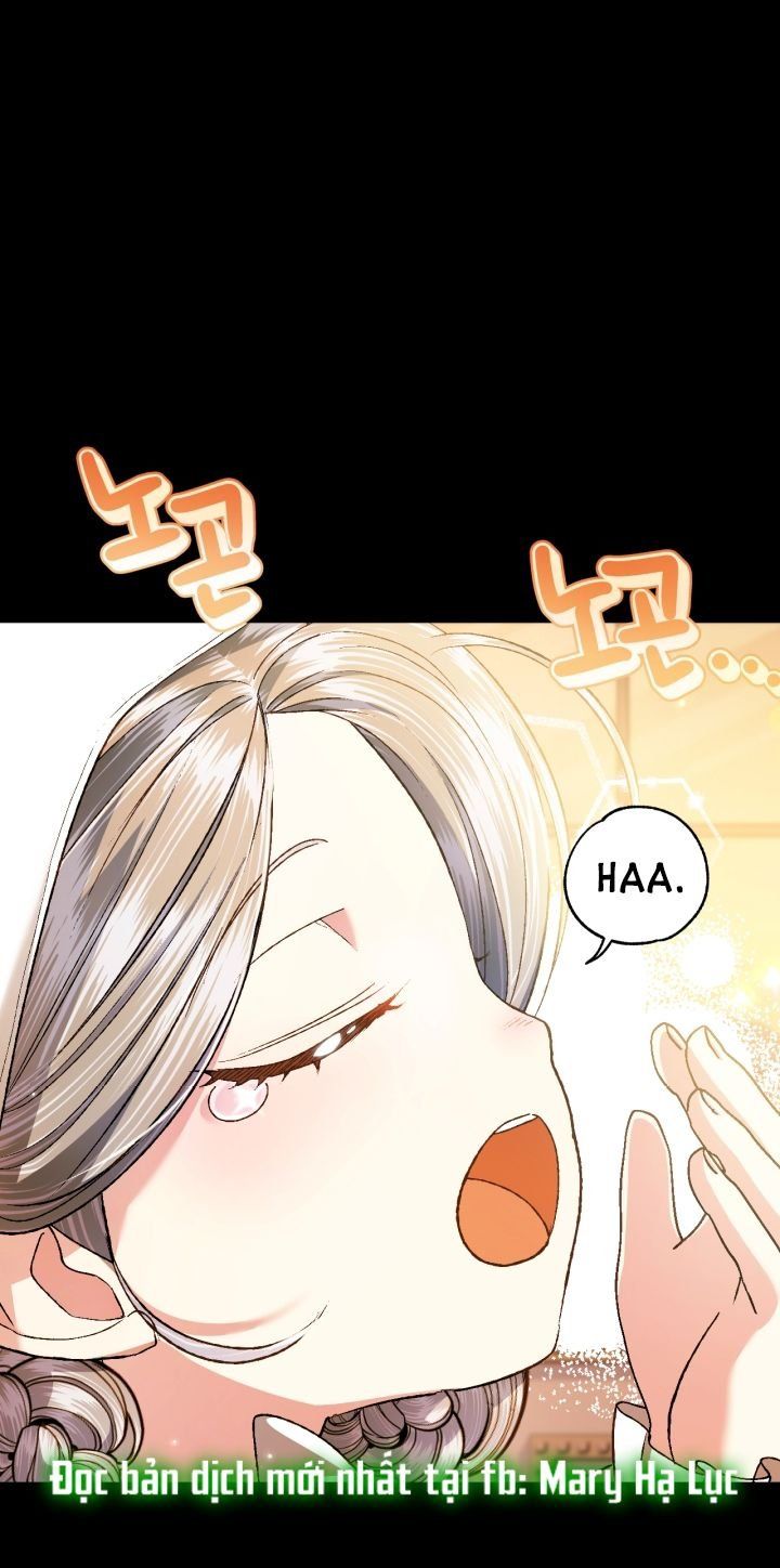 đọc truyện Cha, Con Không Muốn Kết Hôn! Chương 92 ảnh 14 tại Thiên Thai Truyện