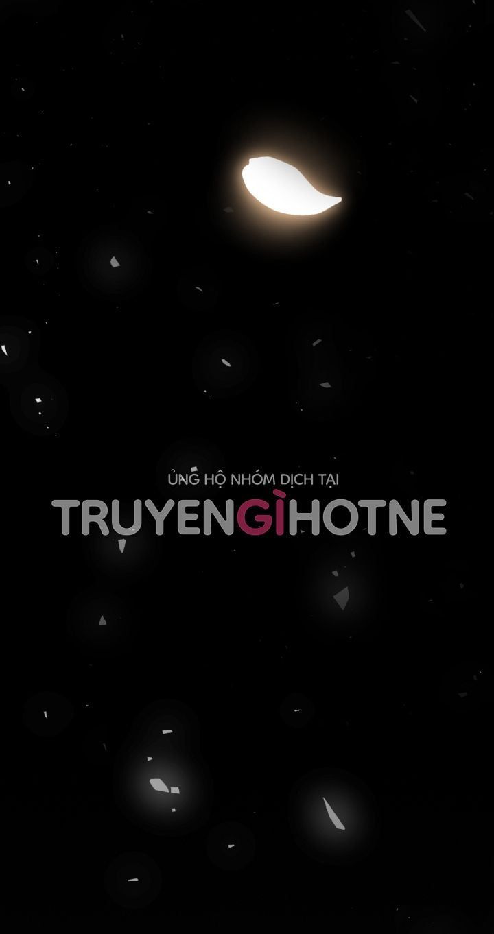 đọc truyện Cha, Con Không Muốn Kết Hôn! Chương 92 ảnh 16 tại Thiên Thai Truyện