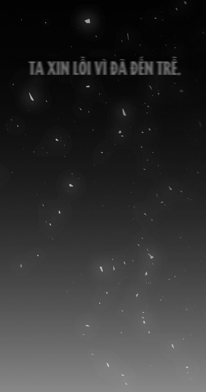 đọc truyện Cha, Con Không Muốn Kết Hôn! Chương 92 ảnh 17 tại Thiên Thai Truyện