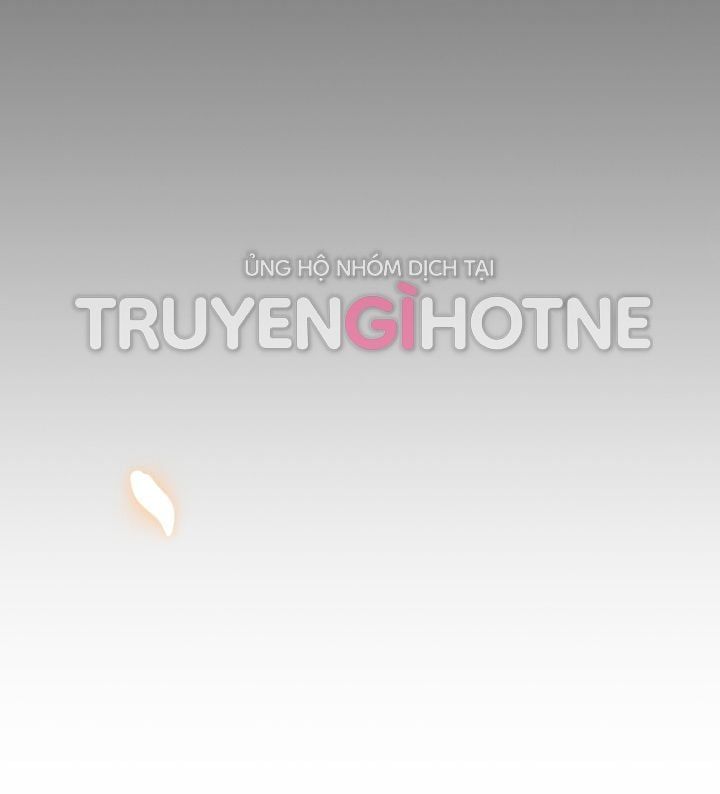 đọc truyện Cha, Con Không Muốn Kết Hôn! Chương 92 ảnh 18 tại Thiên Thai Truyện