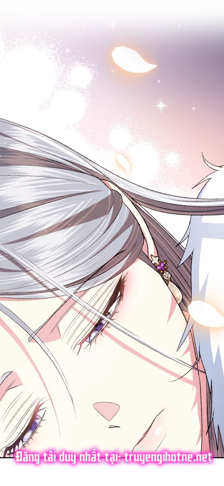 đọc truyện Cha, Con Không Muốn Kết Hôn! Chương 92 ảnh 19 tại Thiên Thai Truyện