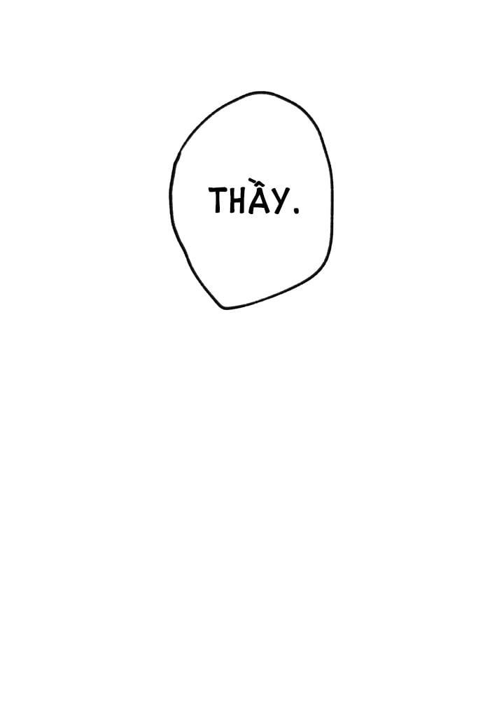 đọc truyện Cha, Con Không Muốn Kết Hôn! Chương 92 ảnh 20 tại Thiên Thai Truyện