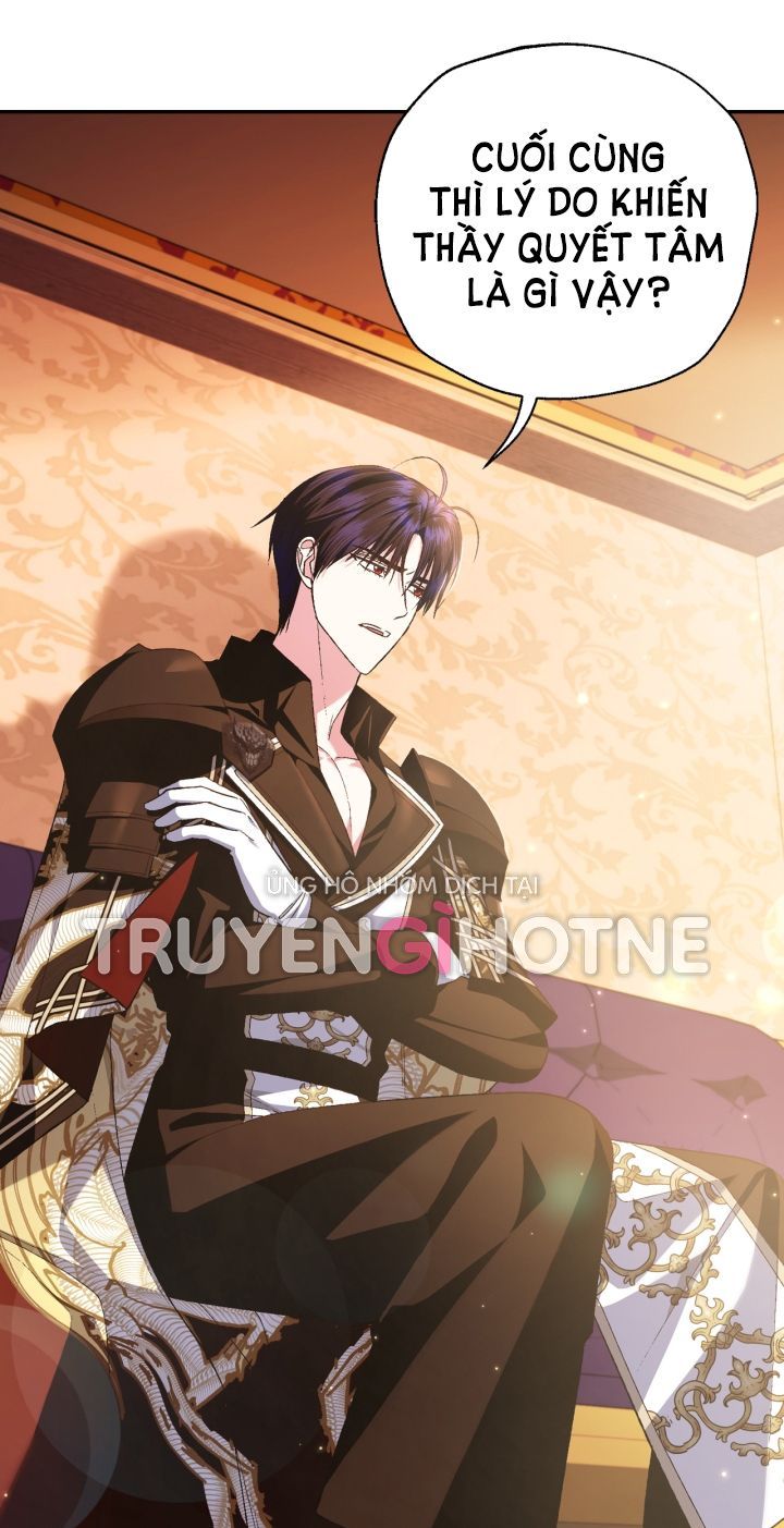 đọc truyện Cha, Con Không Muốn Kết Hôn! Chương 92 ảnh 21 tại Thiên Thai Truyện