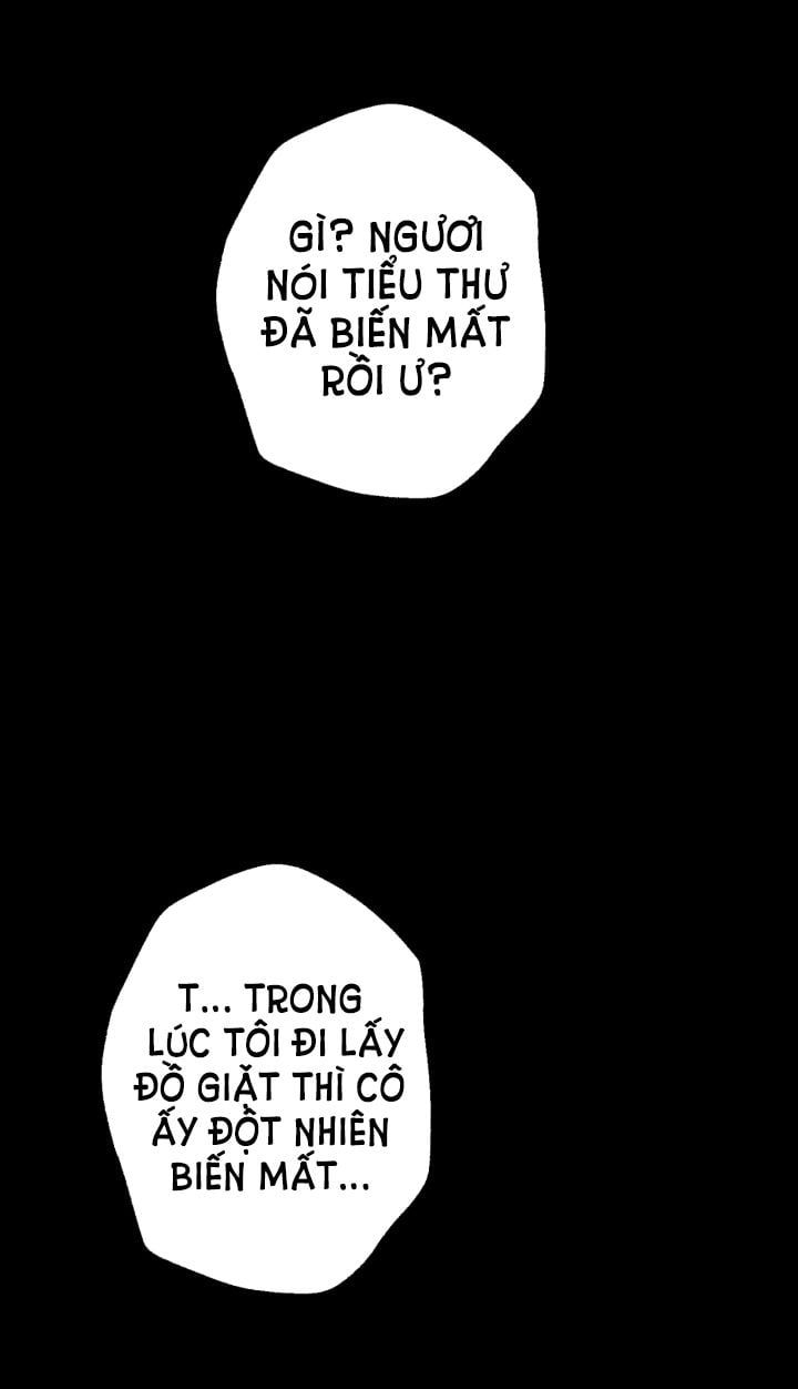 đọc truyện Cha, Con Không Muốn Kết Hôn! Chương 92 ảnh 4 tại Thiên Thai Truyện