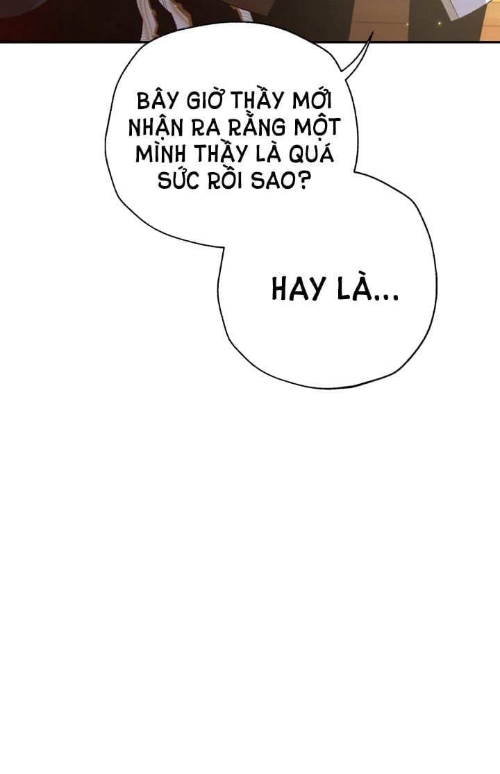 đọc truyện Cha, Con Không Muốn Kết Hôn! Chương 92 ảnh 22 tại Thiên Thai Truyện