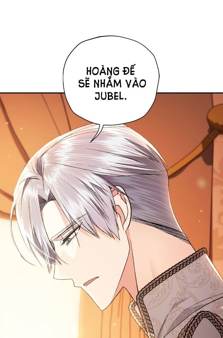 đọc truyện Cha, Con Không Muốn Kết Hôn! Chương 92 ảnh 23 tại Thiên Thai Truyện