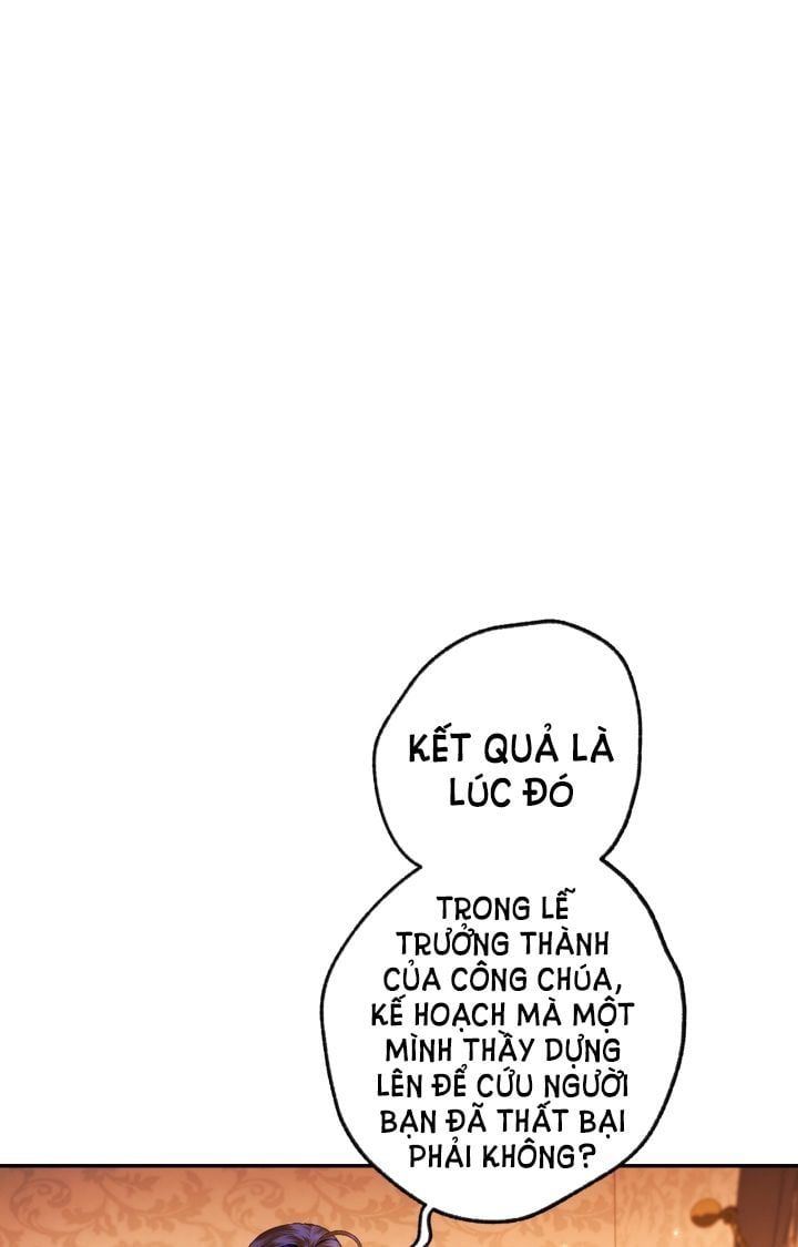 đọc truyện Cha, Con Không Muốn Kết Hôn! Chương 92 ảnh 26 tại Thiên Thai Truyện