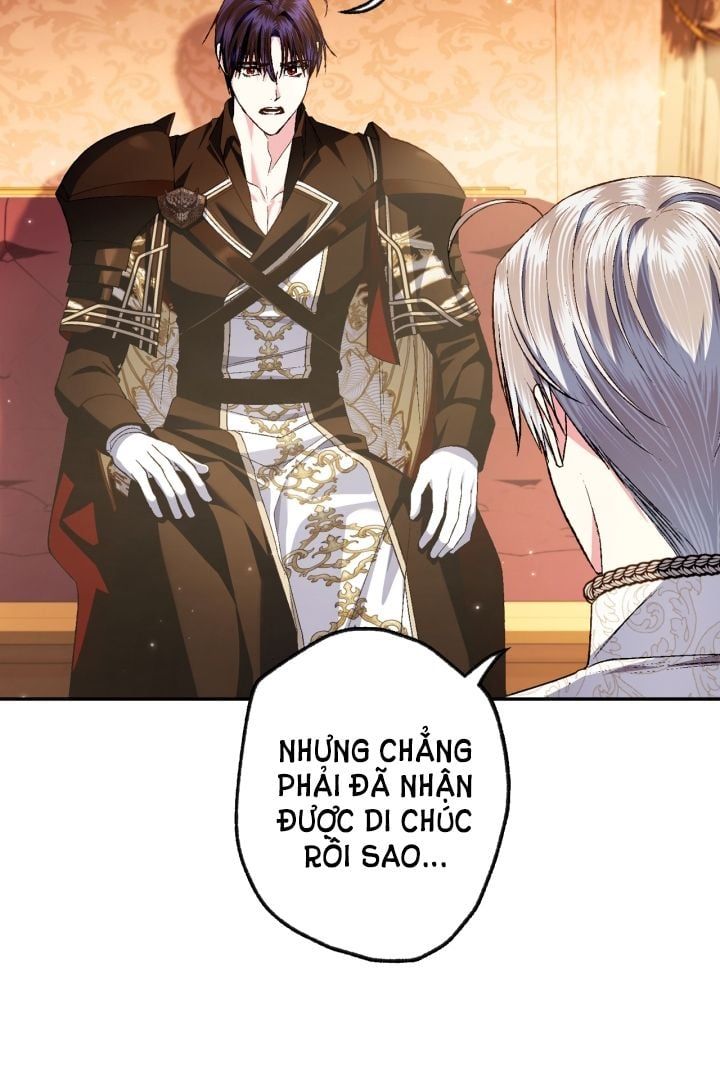 đọc truyện Cha, Con Không Muốn Kết Hôn! Chương 92 ảnh 27 tại Thiên Thai Truyện