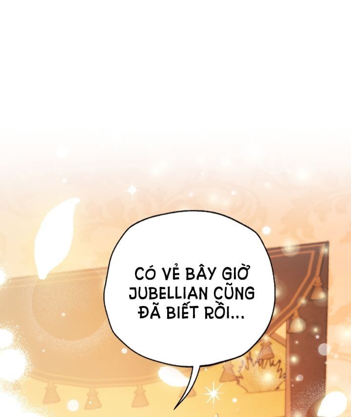 đọc truyện Cha, Con Không Muốn Kết Hôn! Chương 92 ảnh 28 tại Thiên Thai Truyện