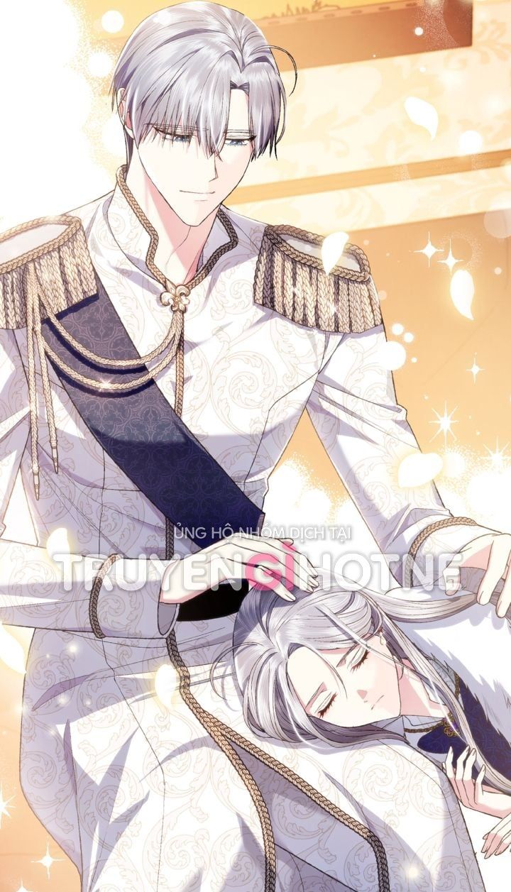 đọc truyện Cha, Con Không Muốn Kết Hôn! Chương 92 ảnh 29 tại Thiên Thai Truyện