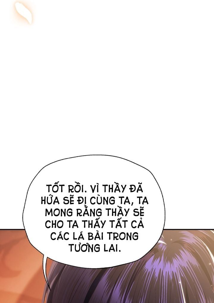 đọc truyện Cha, Con Không Muốn Kết Hôn! Chương 92 ảnh 31 tại Thiên Thai Truyện