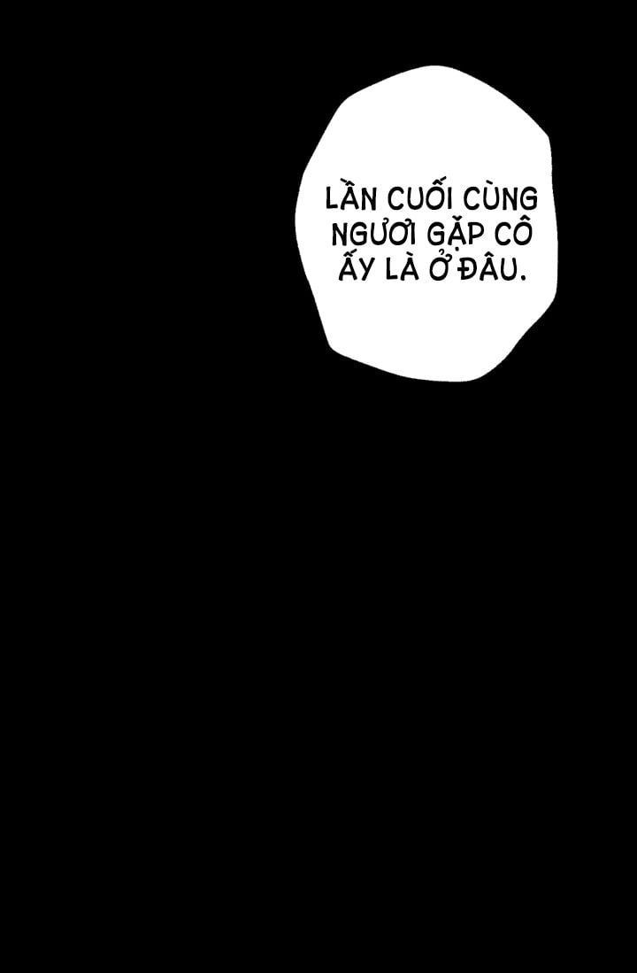 đọc truyện Cha, Con Không Muốn Kết Hôn! Chương 92 ảnh 5 tại Thiên Thai Truyện