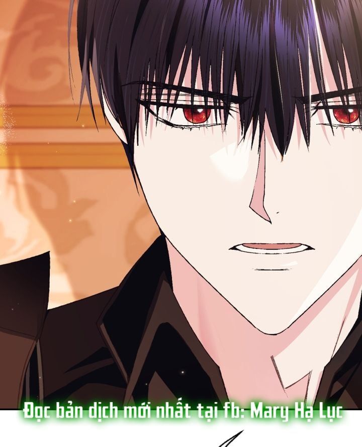 đọc truyện Cha, Con Không Muốn Kết Hôn! Chương 92 ảnh 32 tại Thiên Thai Truyện