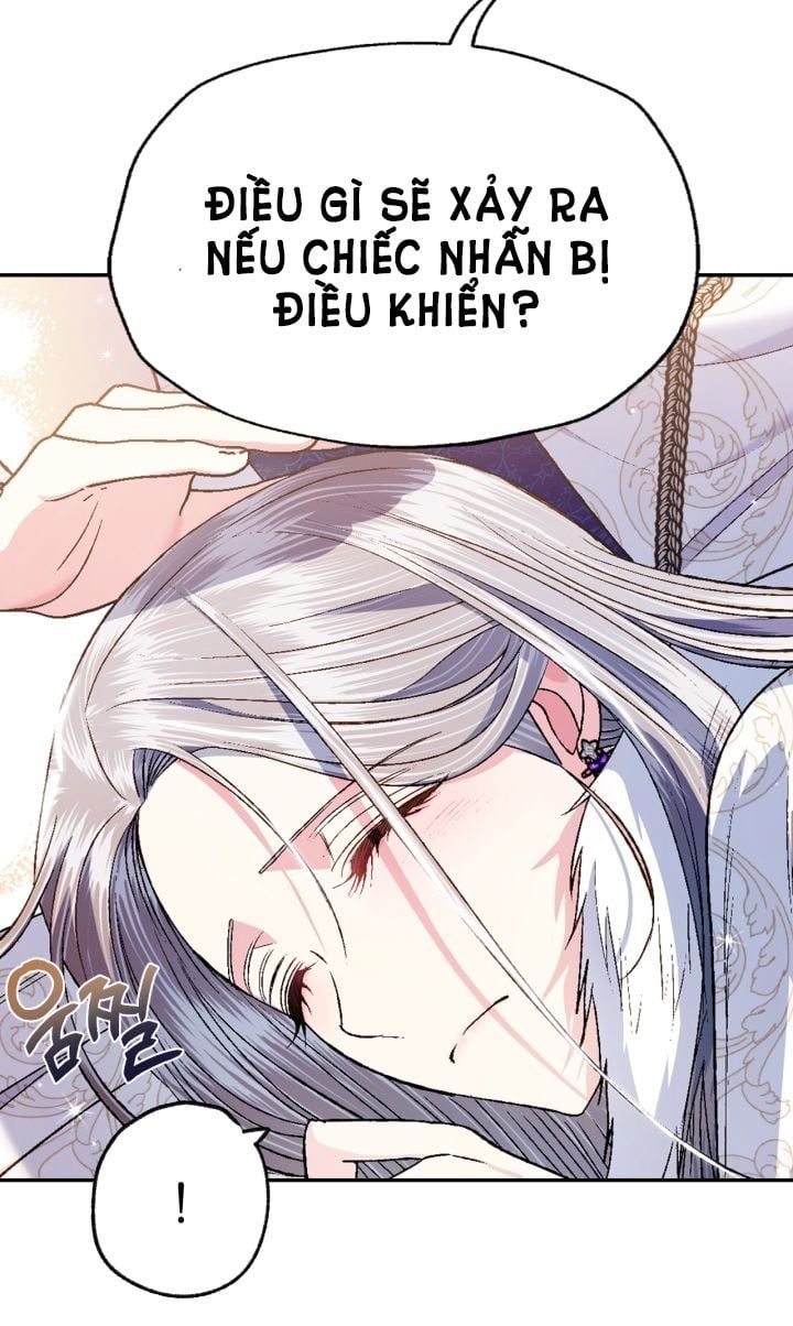 đọc truyện Cha, Con Không Muốn Kết Hôn! Chương 92 ảnh 33 tại Thiên Thai Truyện