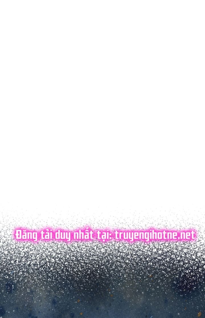 đọc truyện Cha, Con Không Muốn Kết Hôn! Chương 92 ảnh 34 tại Thiên Thai Truyện