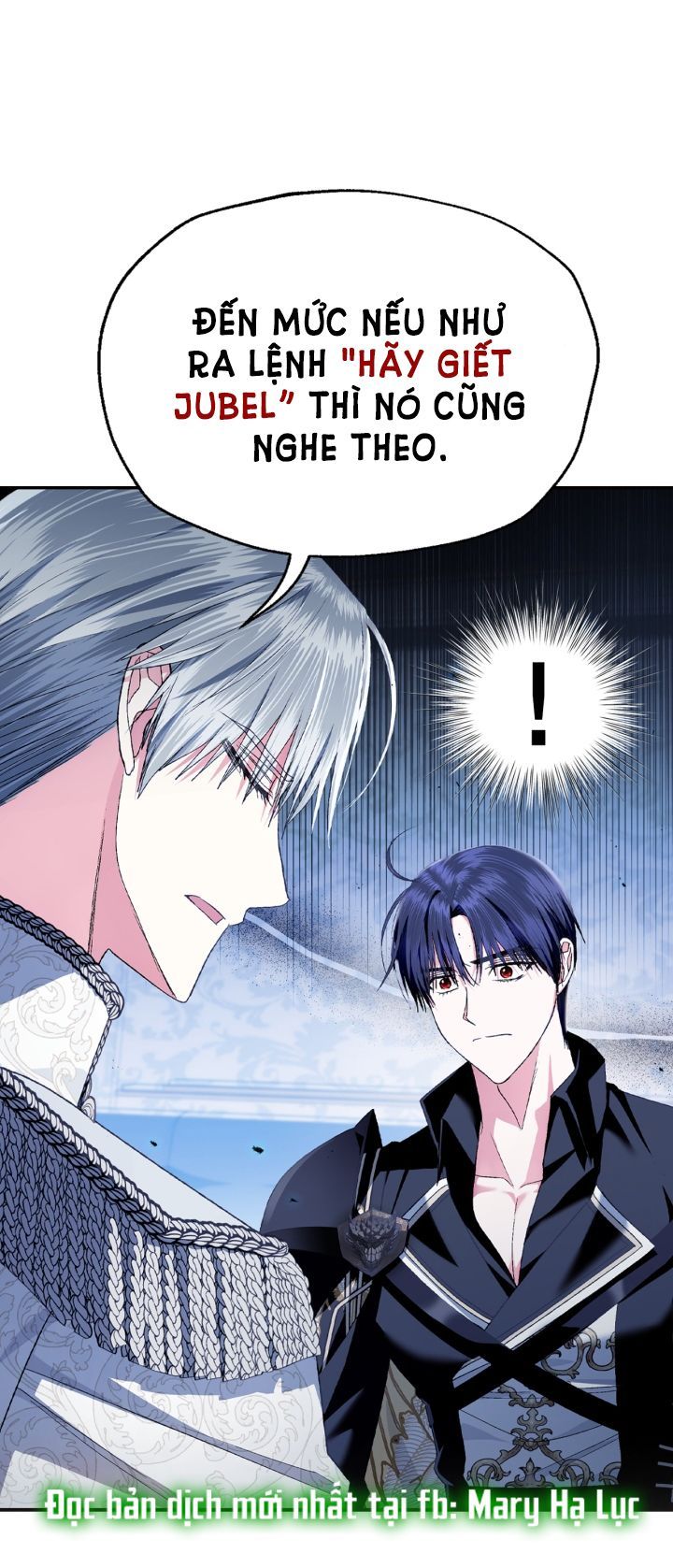 đọc truyện Cha, Con Không Muốn Kết Hôn! Chương 92 ảnh 36 tại Thiên Thai Truyện