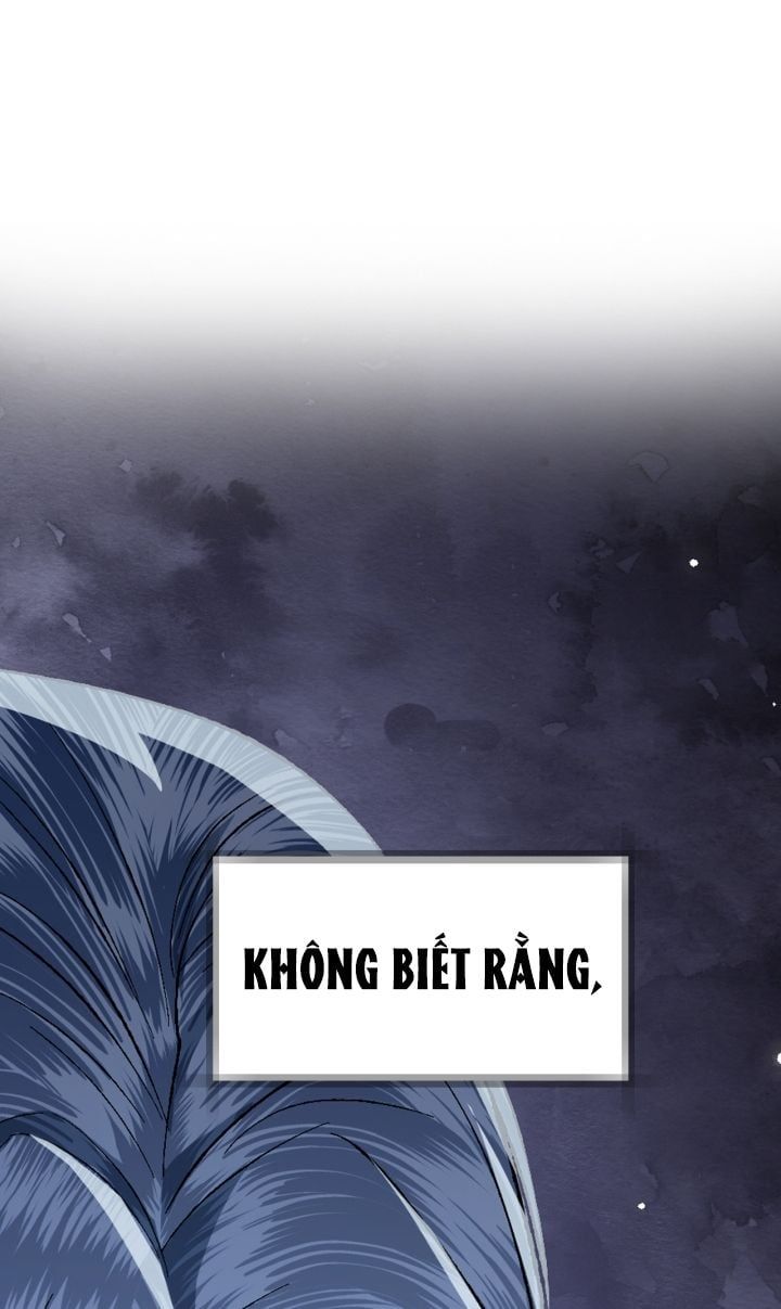 đọc truyện Cha, Con Không Muốn Kết Hôn! Chương 92 ảnh 37 tại Thiên Thai Truyện