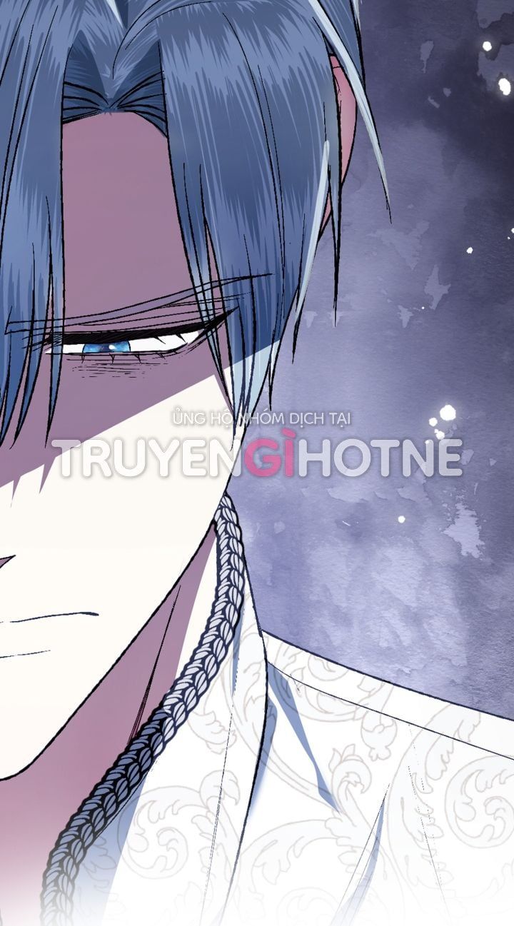 đọc truyện Cha, Con Không Muốn Kết Hôn! Chương 92 ảnh 38 tại Thiên Thai Truyện