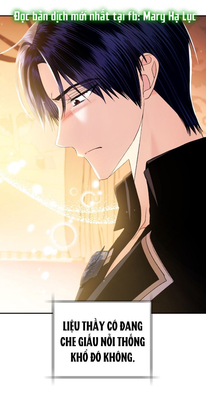 đọc truyện Cha, Con Không Muốn Kết Hôn! Chương 92 ảnh 40 tại Thiên Thai Truyện