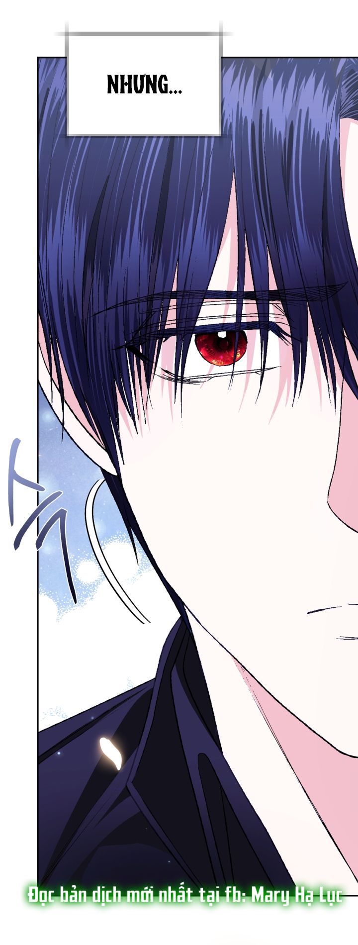 đọc truyện Cha, Con Không Muốn Kết Hôn! Chương 92 ảnh 45 tại Thiên Thai Truyện